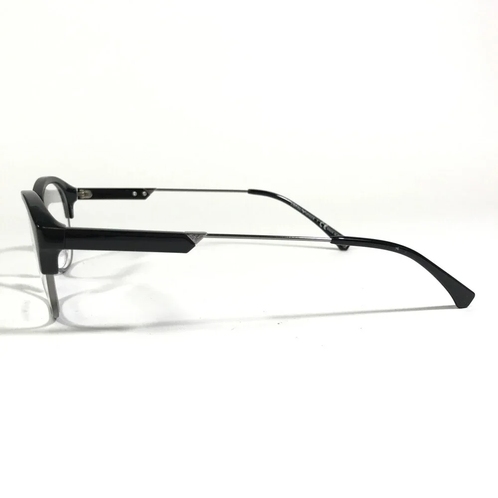 Emporio Armani brand new